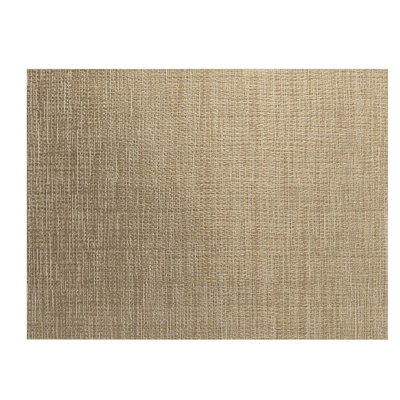 Metroweave® Vinyl Rectangle Placemat