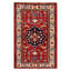 One-of-a-Kind 1'11" X 2'11" Area Rug