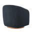 Fauteuil Holland-111681141