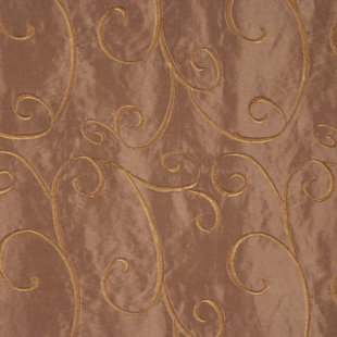 Tissu Dauphine Class