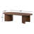 Haiden Single Coffee Table-96239544-122092796