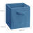 Cubeicals Fabric Drawer-1958642019-1958641920