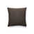 Ash Brown
