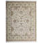 Bikaner One-of-a-Kind 9'2" X 11'11" Area Rug