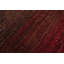 Tapis en laine fait à la main style petits animaux Gabbeh 6 x 8