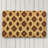 Laramie Doormat 18x30