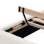 Lit plateforme Nova Boucle-888973988-896719028