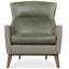 Camille Arm Chair-768028559