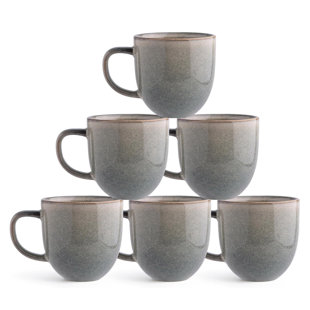 Cup