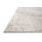 Lindell Ivory/Gray Area Rug-101385164