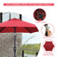 Parasol de marché 90 po-1292127058