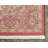 Azar Oriental Indoor Rug-71262275