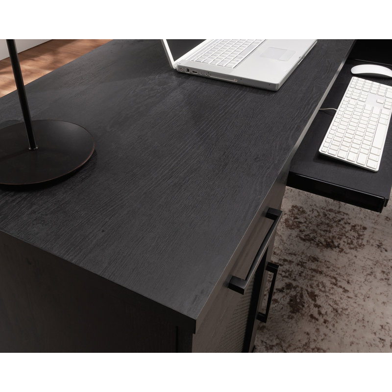 Bureau en L Tiffin Rao