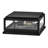 Max Pier Mount Outdoor Lantern-94487054-94487056