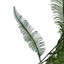 Artificial Foliage Stems 100cm Faux Fern Plant