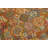 Sinclair Wool Geometric Indoor Rug