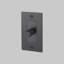 Dimmer / Non-Logo-123572210-123572209