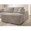Chadman Sofa & Chaise-393130745-393130630