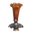 7" Victorian Candle/Pk-689515455