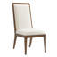 Island Fusion 7 Piece Dining Set