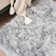 Kawena Faux Sheepskin Indoor Rug