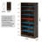 Pocatello Bookcase-1487195941
