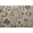 Benedetto Indoor Rug-359044866