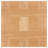 Hamona End Table-134014548