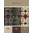 Royal Intricacy Indoor And Outdoor Area Rug-1985403976