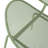 3PC Chat Set-124920152