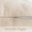 Housse de coussin Barossa-112751030-112751033