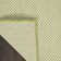 Mccune Indoor / Outdoor Rug