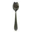 Coccodrillo Salad Serving Spoon - 12 Pieces - Ice-17382365