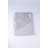 Gibbons Coverlet, Queen-129752850