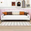 Lit de jour Havland-1421184495