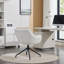 Inbox Zero Office Chair-533749469-533749470