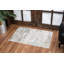 Élégance 2 pi. X 3 pi Tapis-741105896