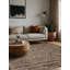 Tapis gris lavable à la machine GSIX03599-38636541