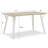 5-Piece Dining Set