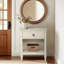 Tables de chevet-2105039807
