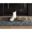Tapis de porte TerraGrip Diamond Geo-1131275579