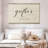 Gather Together Script Wall Sign-427458202