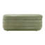 Banc de rangement Fentress-1492073669