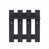 Anthracite est en rupture de stock