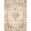 Tapis crème Randolph-23169910