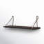 Mirabelle Floating Shelf-1994539173