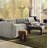 Altan Accent Stool-1020002848