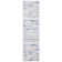 Granada Machine Woven Abstract Area Rug