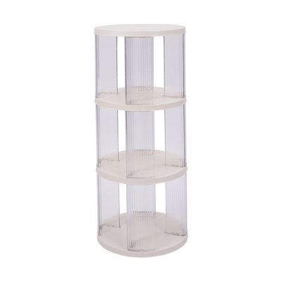 40.5cm W Storage Rack