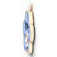 Gruia Wall Decor